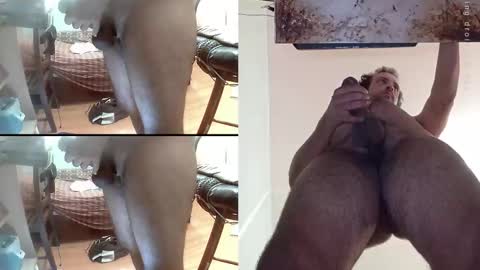 whatsexo online show from February 8, 2026, 2:42 pm