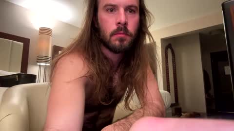 whatsup15913244 online show from January 5, 2025, 3:13 pm