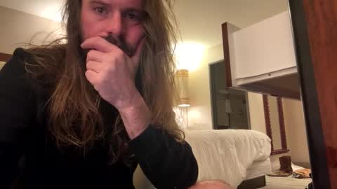 whatsup15913244 online show from January 6, 2025, 4:04 am