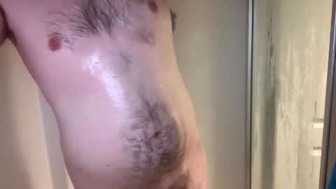 whatsupdudee123 online show from May 4, 2026, 3:46 am