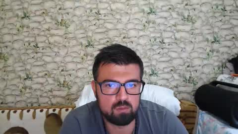 whatthedoctororder online show from September 12, 2025, 10:26 am