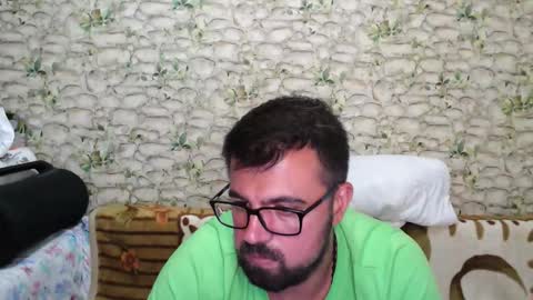 whatthedoctororder online show from September 13, 2025, 5:02 pm