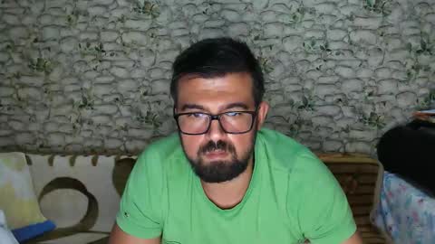 whatthedoctororder online show from September 19, 2025, 5:46 pm