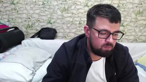 whatthedoctororder online show from February 15, 2026, 7:54 pm