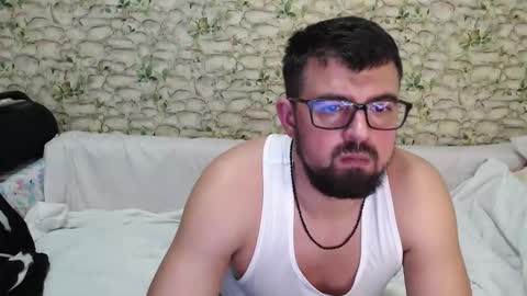 whatthedoctororder online show from February 16, 2026, 8:38 pm