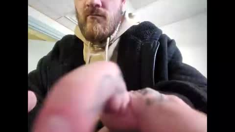 whattheduck87 online show from March 7, 2025, 4:22 pm