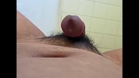 Ron online show from April 4, 2026, 8:17 pm