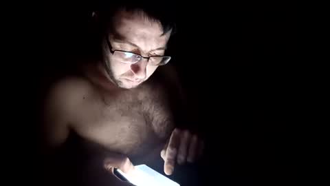 stoffy online show from December 10, 2024, 3:30 am