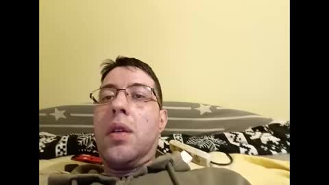 stoffy online show from January 17, 2025, 6:23 pm