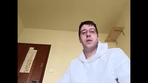 stoffy online show from February 19, 2025, 3:16 pm