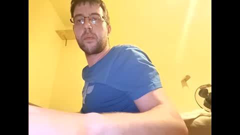 stoffy online show from March 2, 2025, 12:31 am