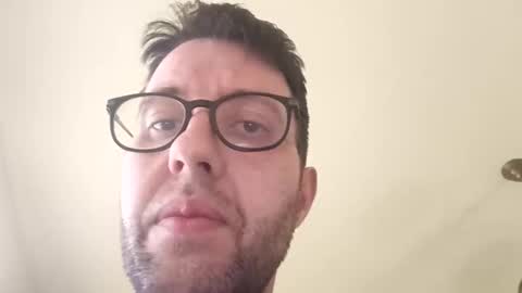 stoffy online show from February 25, 2026, 6:34 am