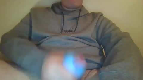 Snapshot of whatyousay5960 chatting on January 10, 2025, 3:07 am whatyousay5960 online show from January 10, 2025, 3:07 am