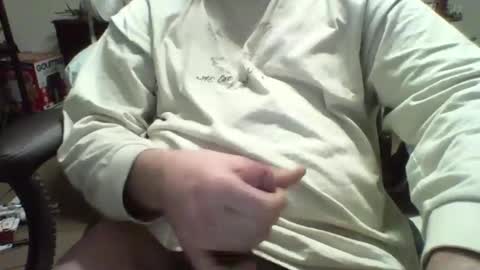 Snapshot of whatyousay5960 chatting on February 21, 2026, 7:20 am whatyousay5960 online show from February 21, 2026, 7:20 am