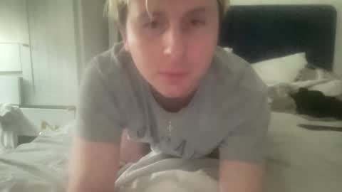 Snapshot of whatyouwantyouknowigotit chatting on February 23, 2025, 8:39 am whatyouwantyouknowigotit online show from February 23, 2025, 8:39 am