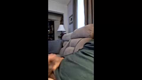 Snapshot of wheelborro chatting on April 4, 2026, 1:08 pm Wheel online show from April 4, 2026, 1:08 pm