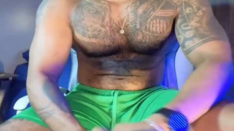 Snapshot of wheleer_green chatting on February 13, 2026, 11:39 am Will online show from February 13, 2026, 11:39 am