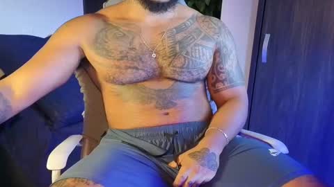 Will online show from March 17, 2026, 1:03 pm