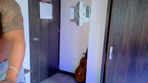 Will online show from April 14, 2026, 2:34 pm