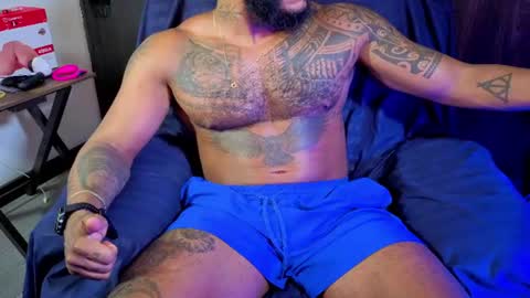 Snapshot of wheleer_green chatting on June 28, 2026, 12:27 am Will online show from June 28, 2026, 12:27 am