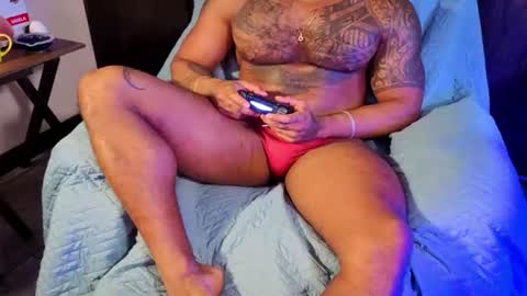 Snapshot of wheleer_green chatting on July 6, 2026, 5:37 pm Will online show from July 6, 2026, 5:37 pm