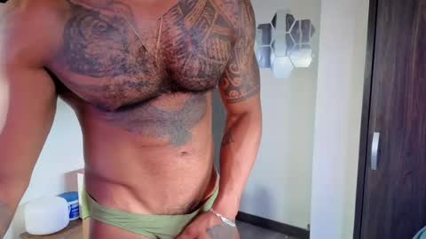Snapshot of wheleer_green chatting on July 8, 2026, 8:35 pm Will online show from July 8, 2026, 8:35 pm