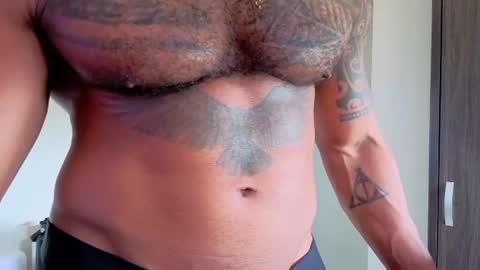 Snapshot of wheleer_green chatting on July 17, 2026, 3:29 pm Will online show from July 17, 2026, 3:29 pm