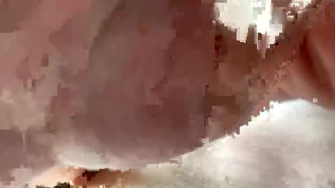 whereismymarrylou online show from October 18, 2025, 5:03 pm