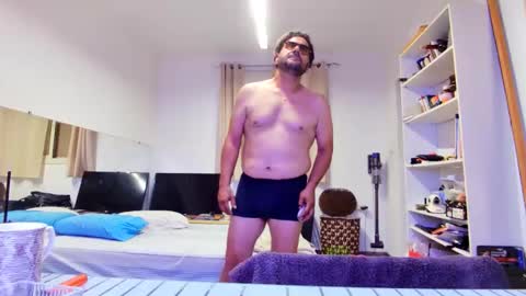 whereisthehugo online show from September 21, 2025, 12:45 am