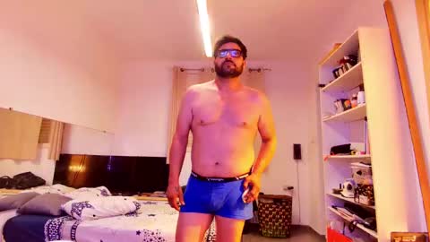 whereisthehugo online show from October 11, 2025, 1:27 am
