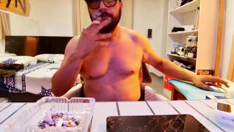 whereisthehugo online show from October 15, 2025, 11:16 pm