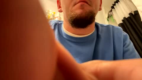 Snapshot of wheresmyladies chatting on February 11, 2025, 7:54 am wheresmyladies online show from February 11, 2025, 7:54 am