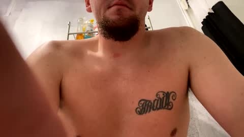 Snapshot of wheresmyladies chatting on February 12, 2025, 7:02 am wheresmyladies online show from February 12, 2025, 7:02 am