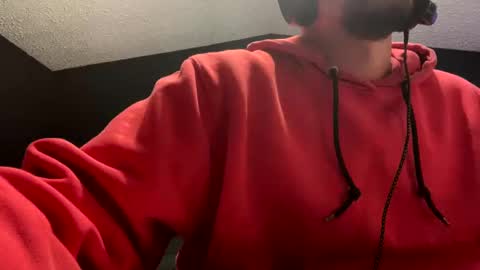 Snapshot of wheresmyladies chatting on November 1, 2025, 5:20 am wheresmyladies online show from November 1, 2025, 5:20 am