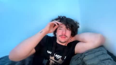 Telegram wherewashe online show from March 6, 2026, 1:24 am