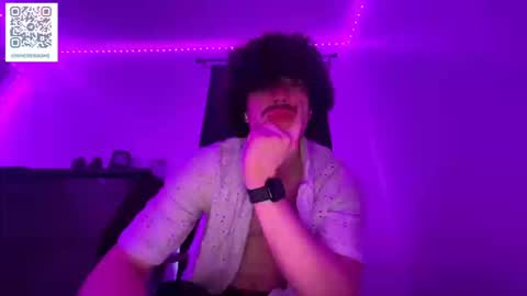 Telegram wherewashe online show from March 17, 2026, 9:51 pm