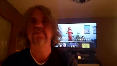 whidbeymason online show from February 5, 2025, 7:50 am