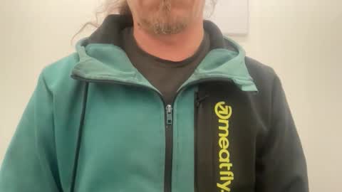 whipmybottomnow online show from May 12, 2026, 3:42 pm