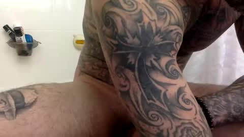 whiskerbiscuit_69 online show from December 3, 2024, 9:00 am