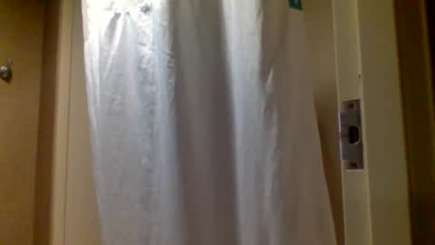 whiskerbiscuit_69 online show from December 8, 2024, 8:47 pm