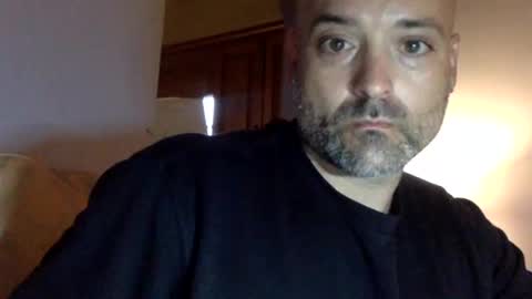 whiskerbiscuit_69 online show from December 11, 2024, 8:39 pm