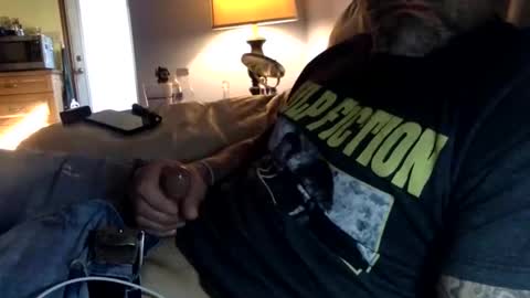 whiskerbiscuit_69 online show from December 12, 2024, 5:04 pm