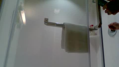 whiskerbiscuit_69 online show from January 5, 2025, 8:31 pm