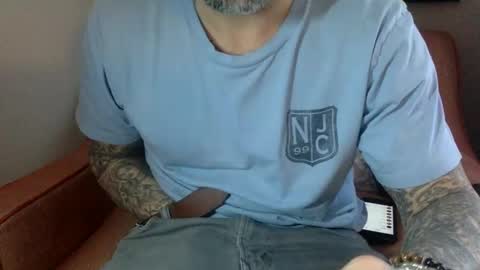 whiskerbiscuit_69 online show from January 20, 2025, 1:32 pm