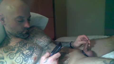 whiskerbiscuit_69 online show from January 22, 2025, 3:52 am