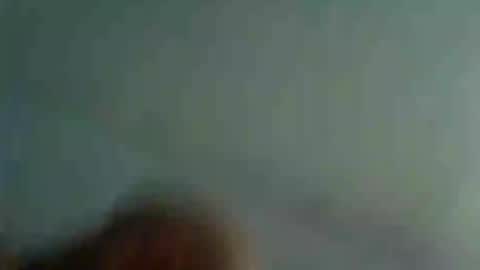 whiskerbiscuit_69 online show from February 3, 2025, 9:30 am