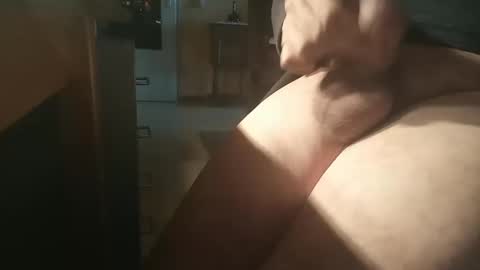 Snapshot of whiskey120 chatting on December 13, 2024, 11:55 am whiskey120 online show from December 13, 2024, 11:55 am