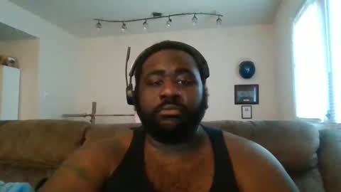 Snapshot of whiskeyandcoke24 chatting on February 24, 2025, 7:09 pm WhiskeyandCoke online show from February 24, 2025, 7:09 pm