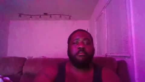 Snapshot of whiskeyandcoke24 chatting on November 22, 2025, 7:29 am WhiskeyandCoke online show from November 22, 2025, 7:29 am