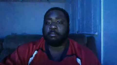 Snapshot of whiskeyandcoke24 chatting on November 25, 2025, 8:36 am WhiskeyandCoke online show from November 25, 2025, 8:36 am